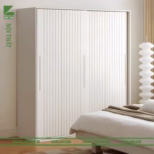 Tủ quần áo fm 270078