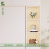 Tủ quần áo fm 270081
