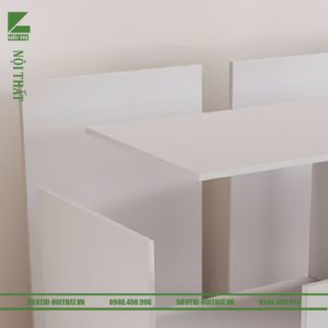 Tủ quần áo fm 270099