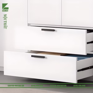 Tủ quần áo fm 270113