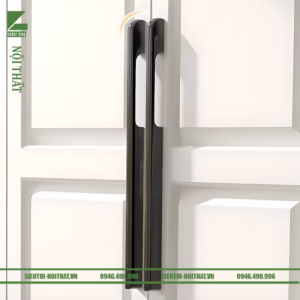 Tủ quần áo fm 270114