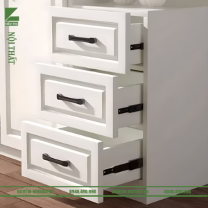 Tủ quần áo fm 270114