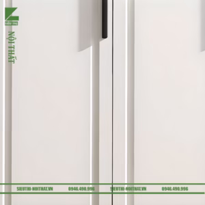 Tủ quần áo fm 270114