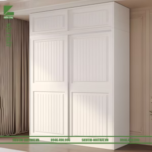 Tủ quần áo fm 270115