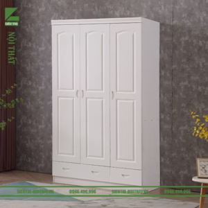 Tủ quần áo fm 270121