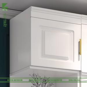 Tủ quần áo fm 270124