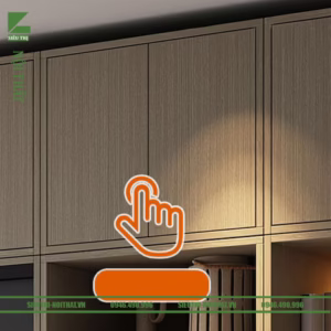 Tủ quần áo fm 270137