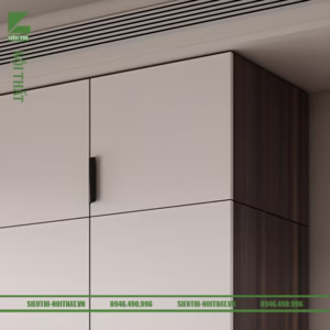 Tủ quần áo fm 270145