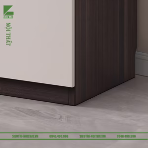 Tủ quần áo fm 270145