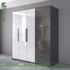Tủ quần áo fm 270146