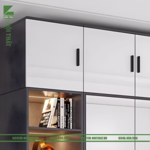 Tủ quần áo fm 270146