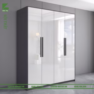 Tủ quần áo fm 270146