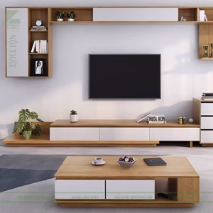 Kệ ti vi fm 270030