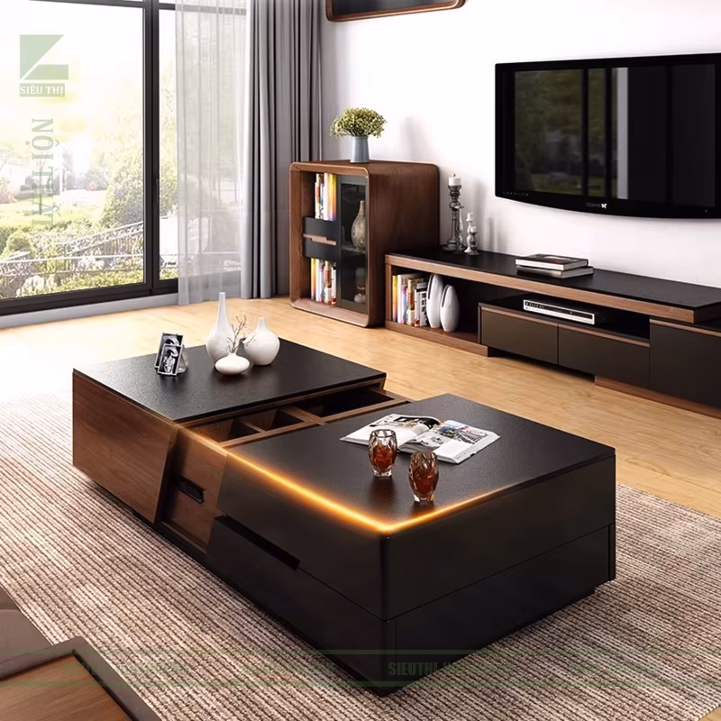Vách phòng thờ fm 270033