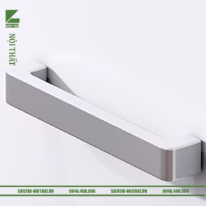 Tab 270058