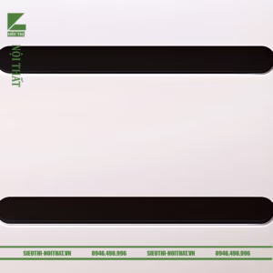 Tab 270068