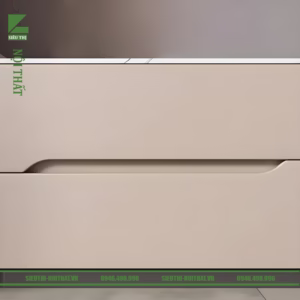 Tab 270074