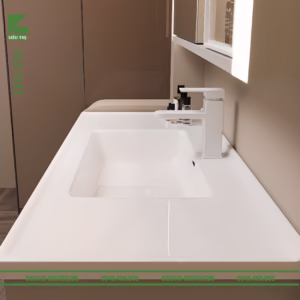 Tủ lavabo nhà vệ sinh fm 270002