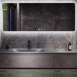 Tủ lavabo nhà vệ sinh fm 270028