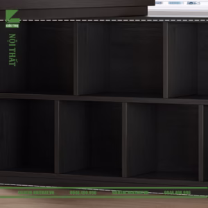 Bàn học bàn làm việc chân sắt 270048