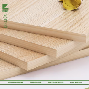 Bàn học bàn làm việc chân sắt 270050