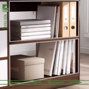 Bàn học bàn làm việc chân sắt 270051