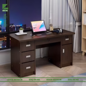 Bàn học bàn làm việc fm 2700104
