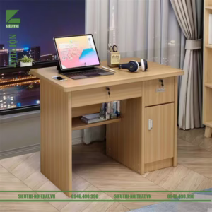 Bàn học bàn làm việc fm 2700104