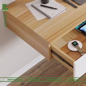 Bàn học bàn làm việc fm 2700105