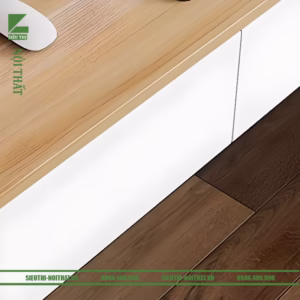 Bàn học bàn làm việc fm 2700105