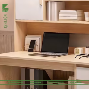 Bàn học bàn làm việc fm 2700109