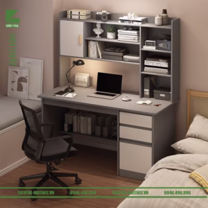 Bàn học bàn làm việc fm 2700109