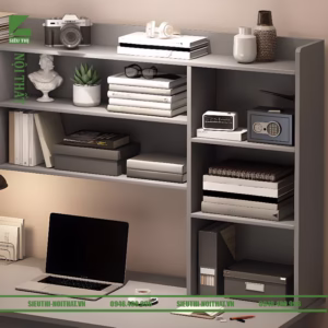 Bàn học bàn làm việc fm 2700109