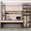 Bàn học bàn làm việc fm 2700116