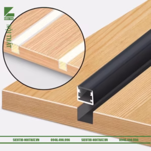 Bàn học bàn làm việc fm 2700116