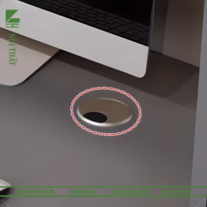 Bàn học bàn làm việc fm 2700116