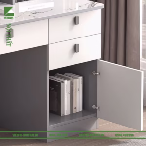 Bàn học bàn làm việc fm 2700118