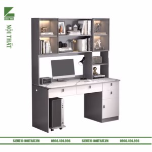 Bàn học bàn làm việc fm 2700118