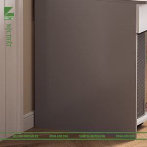 Bàn học bàn làm việc fm 2700118