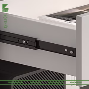 Bàn học bàn làm việc fm 2700118