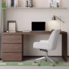 Bàn học bàn làm việc fm 2700123