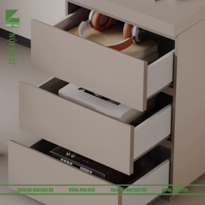 Bàn học bàn làm việc fm 2700123