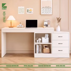 Bàn học bàn làm việc fm 2700124