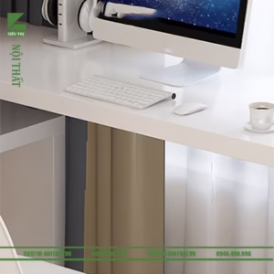 Bàn học bàn làm việc fm 2700125