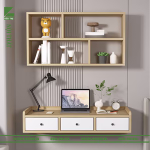 Bàn học bàn làm việc fm 2700126