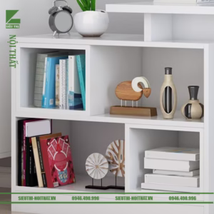 Bàn học bàn làm việc fm 2700127