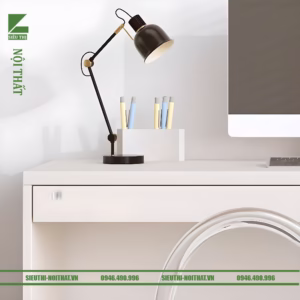 Bàn học bàn làm việc fm 2700135