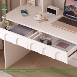 Bàn học bàn làm việc fm 270034