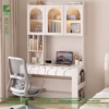 Bàn học bàn làm việc fm 270034