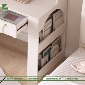 Bàn học bàn làm việc fm 270034